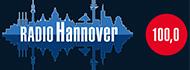 Radio Hannover - Die Stimme der Stadt auf 100,0