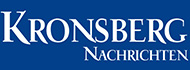 Kronsberg Nachrichten