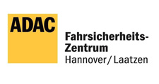 ADAC Fahrsicherheitszentrum