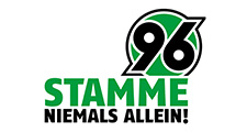 Sportsbar Stamme 96 Hannover