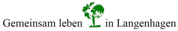 Gemeinsam leben und Netzwerken in Langenhagen