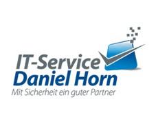 it_service_springe it_service_daniel_horn