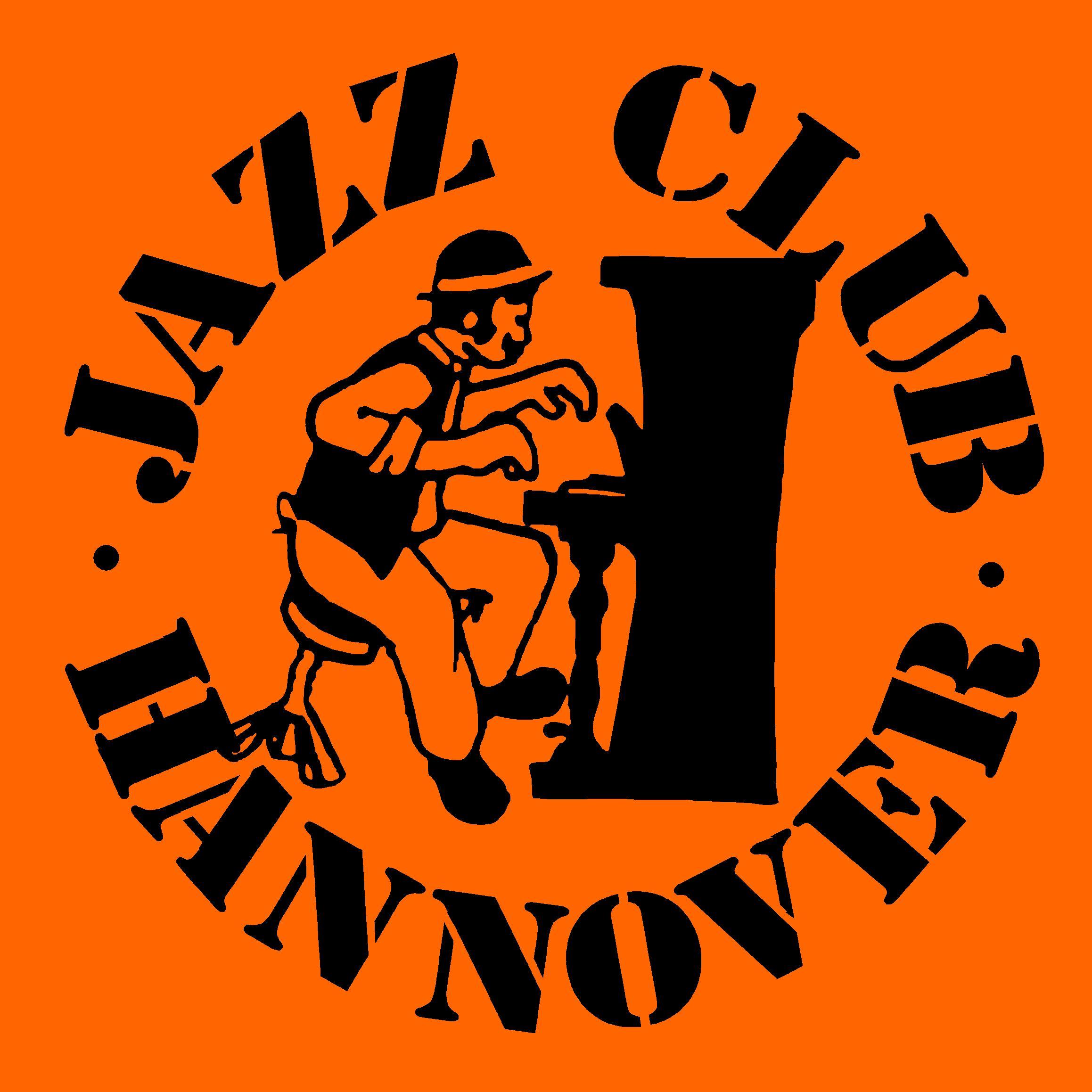 Jazz Club Hannover e.V. Swinging Hannover - VUN Wirtschaftsnetzwerk Unternehmernetzwerk Vereinsnetzwerken