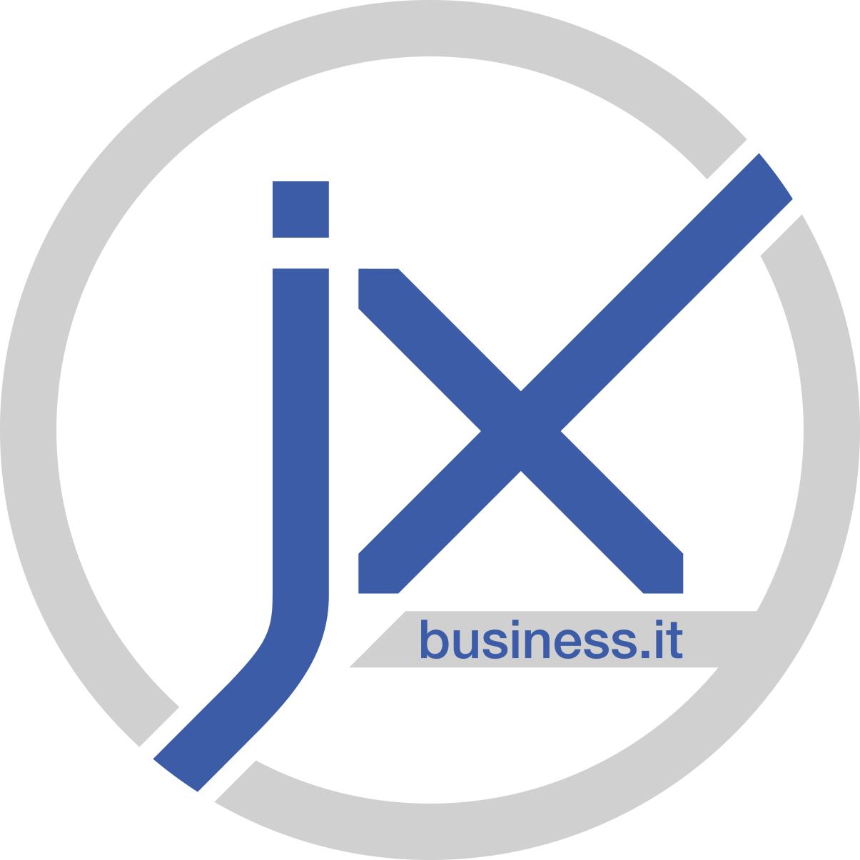 Jx business it IT-Partner Mitglied im VUN Netzwerk Region Hannover