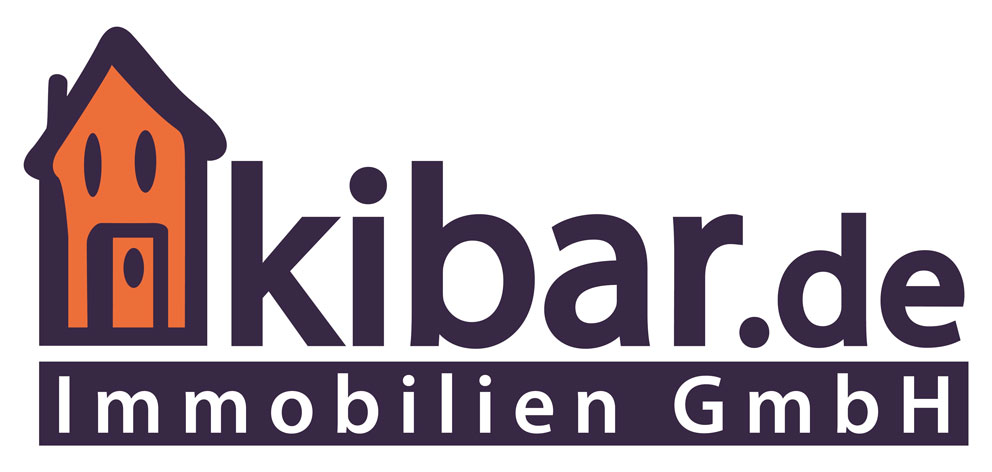 Kibar Immobilien GmbH Hannover - Mitglied im VUN Unternehmer Netzwerk