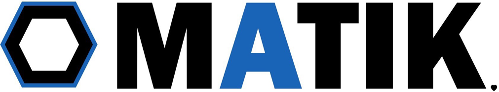 Matik GmbH Henrik Apke Bad Oeynhausen - Netzwerken