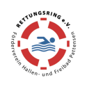 rettungsring, pattensen, pattenser bad, calenberger land, 