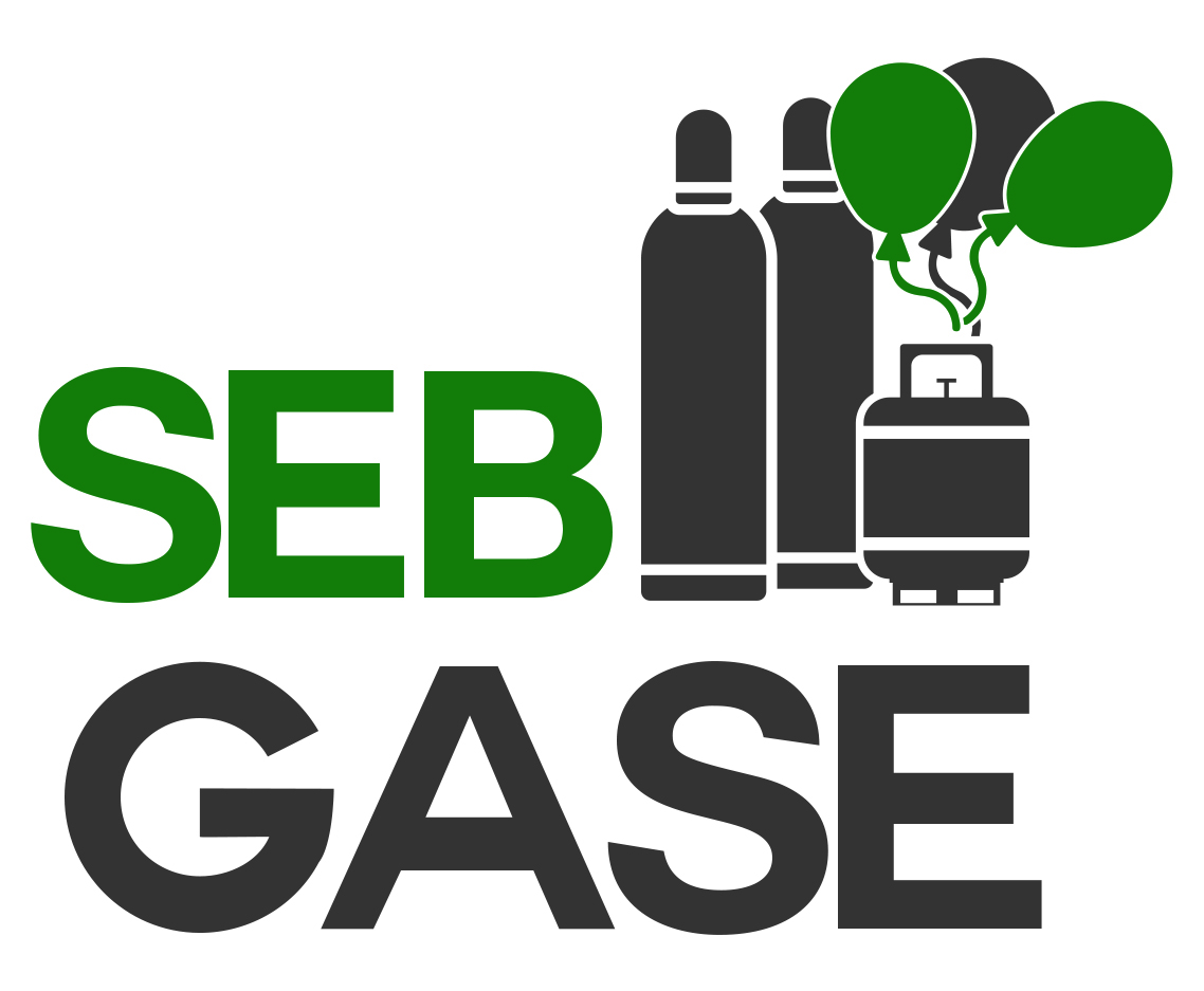 VUN-Netzwerktreffen bei SEB Gase GmbH