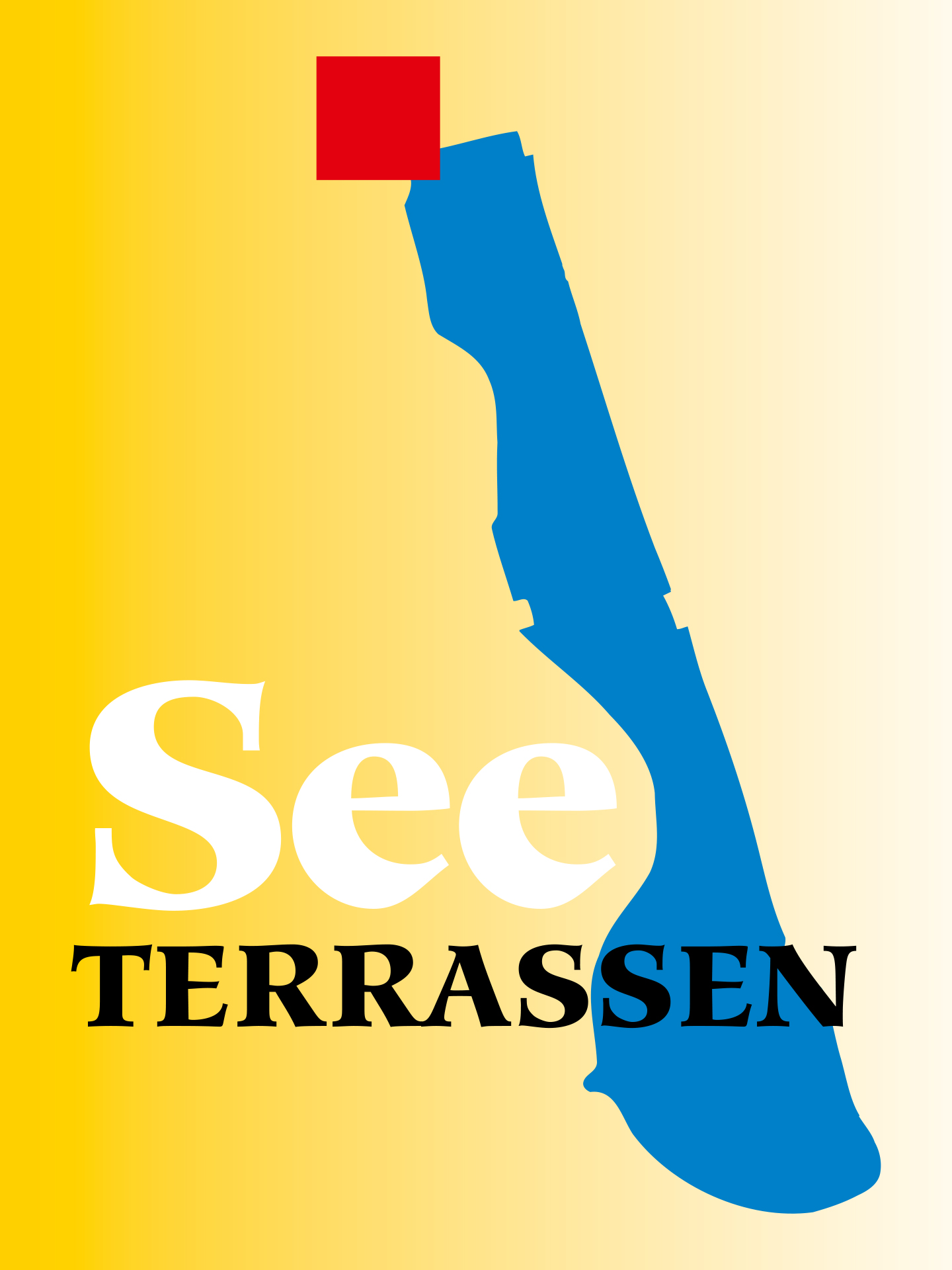 See Terrassen - Sylt beginnt am Maschsee VUN Netzwerk Events