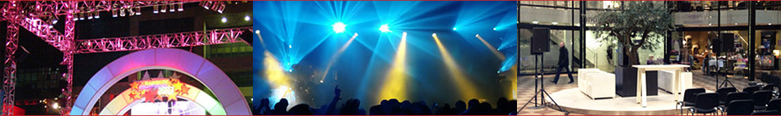 brilliant_sound_und_light_hannover brilliant_sound_und_light_hannover