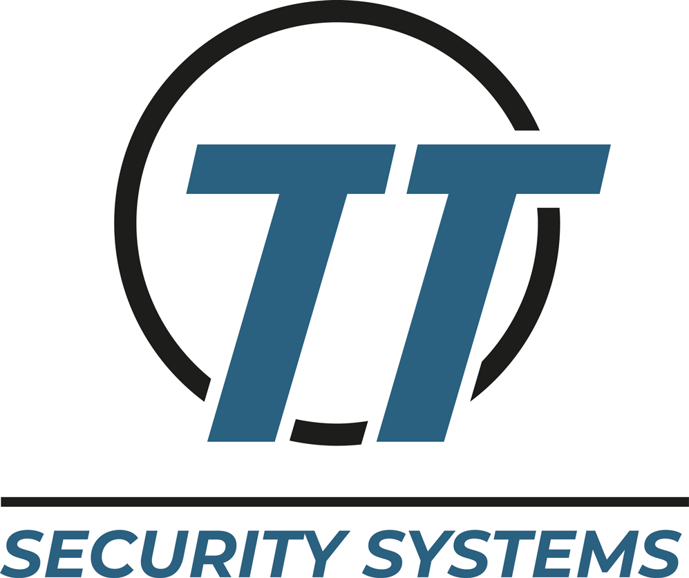 TT Security Systems - Netzwerken in Hannover