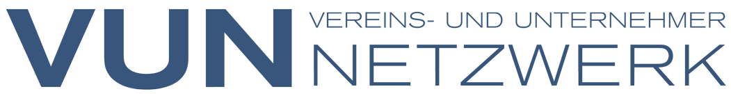 B2B Netzwerk in Hannover Hildesheim